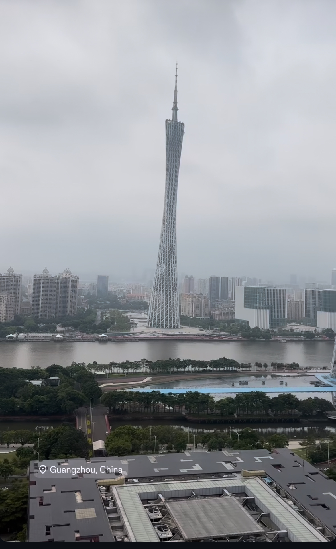 哈登早就到了 ​​​