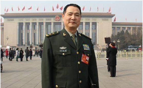 “3天拿下台湾省！”原南京军区副司令员王洪光曾表示，一旦台海爆发战争，可采用6种