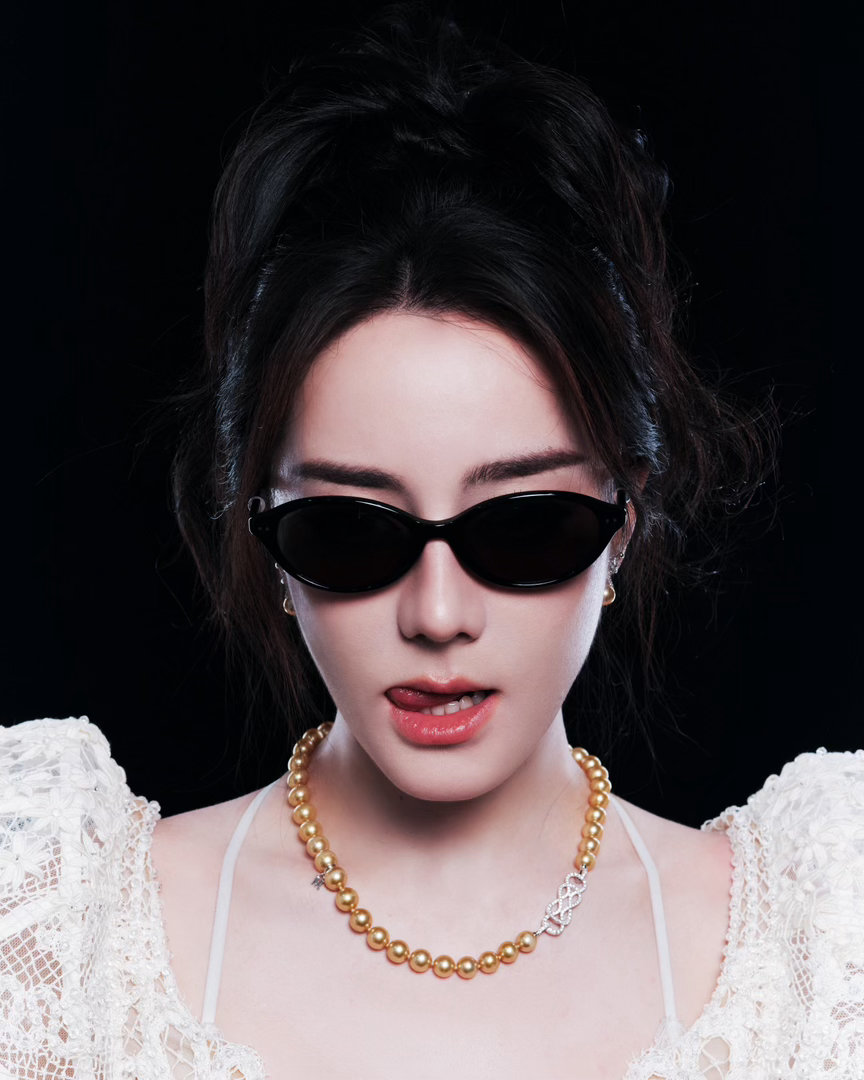 反复欣赏反复品味太美味惹 