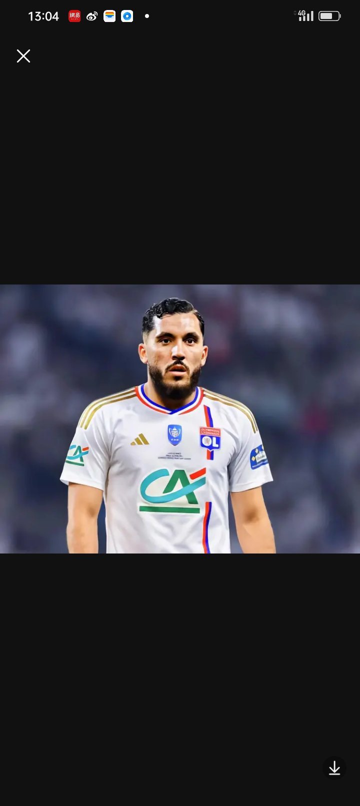 今日限定 💛 我要贩卖快乐 今天给大家带来女足的作业#巴西女足vs日本女足# 