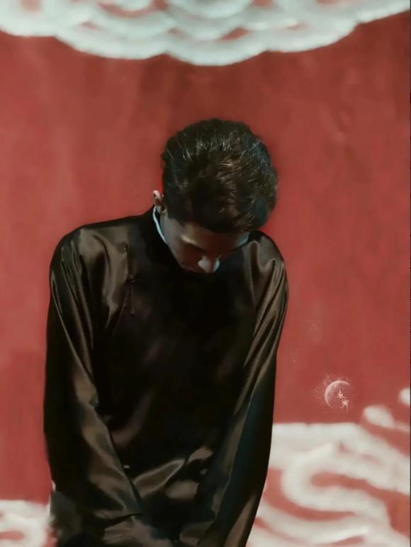 娱乐圈又爆新瓜！！！

在这个信息爆炸的时代，娱乐圈的风云变幻总是牵动着大众的神
