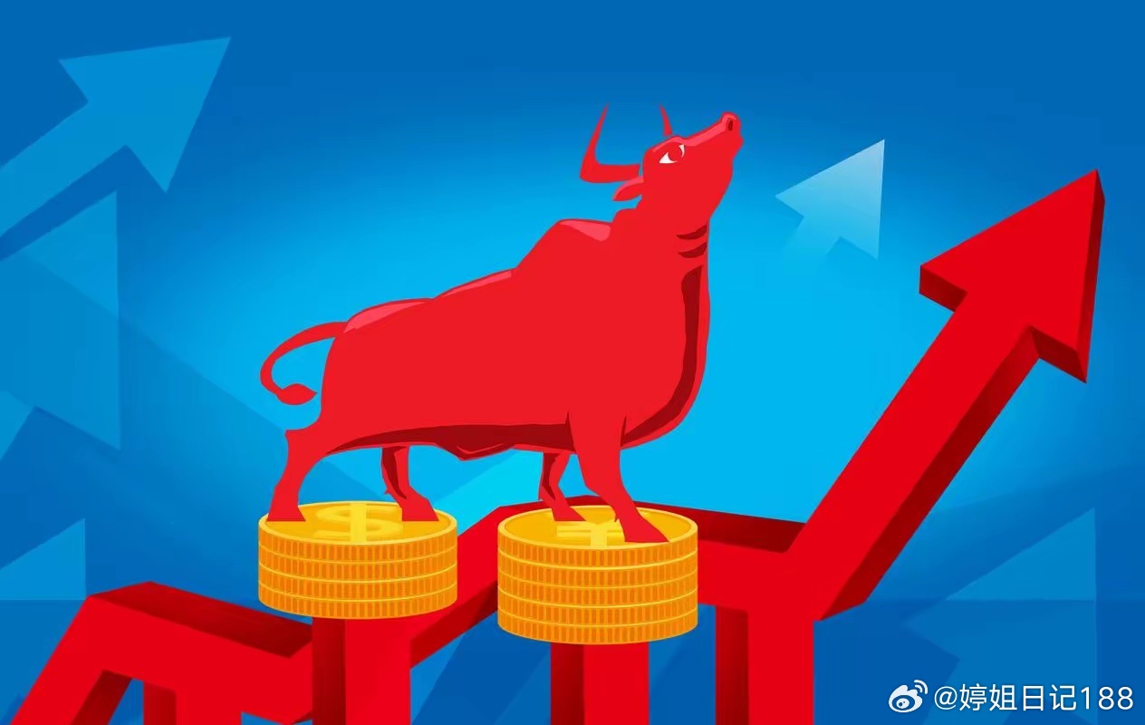 这三只低价标的值得关注：1、波导股份正完成业务转型，逐步摆脱传统手机代工的局限。