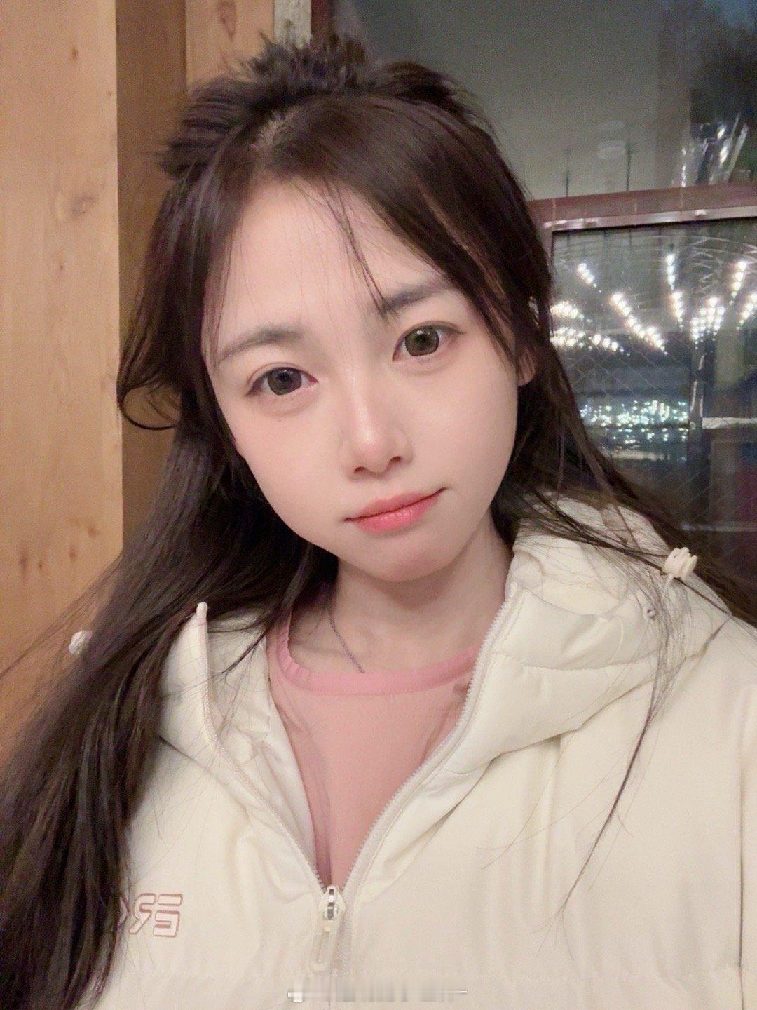 只能期待下一个雪季  