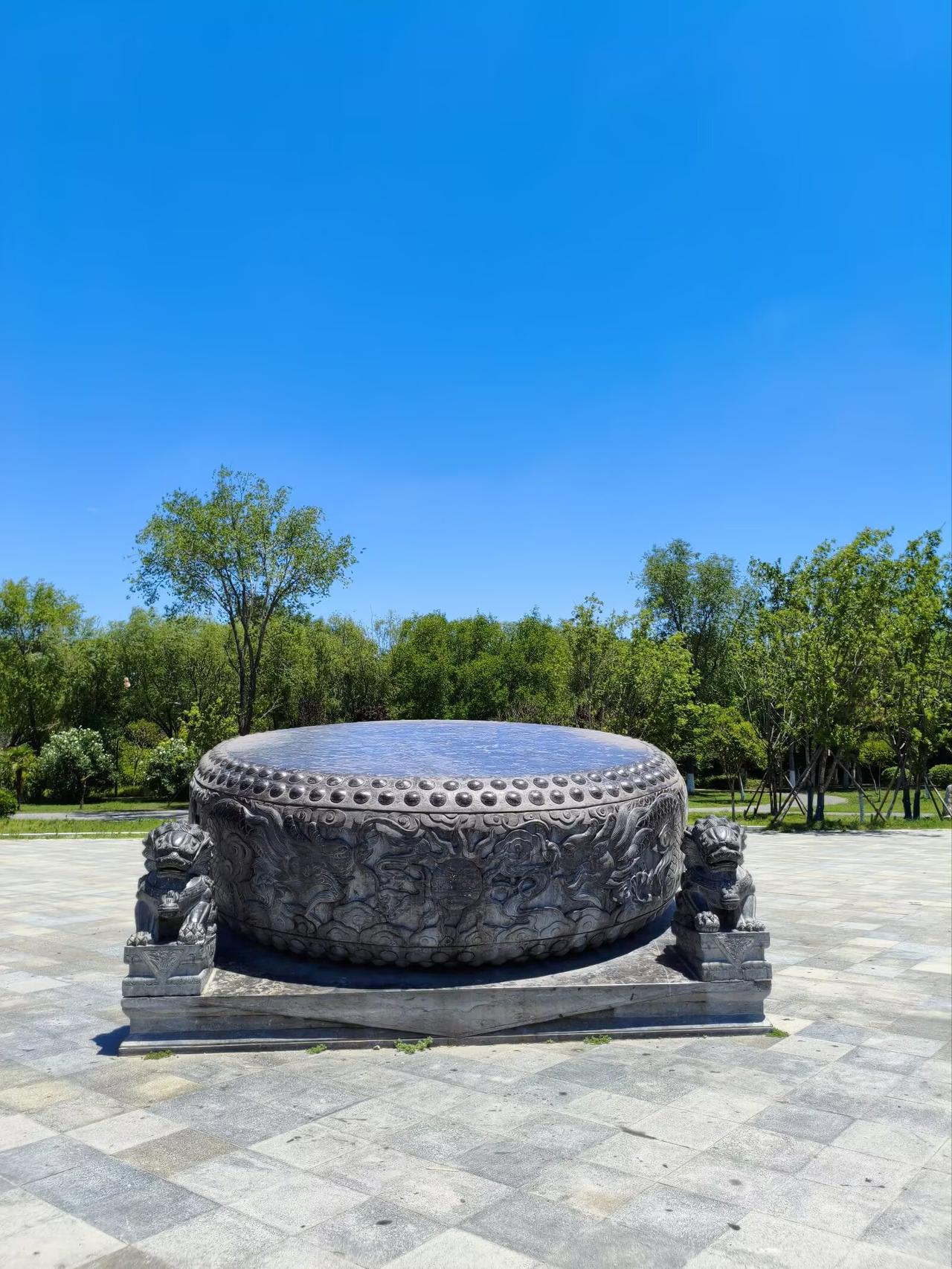 人每天奔波劳碌,究竟是为了什么?半生奔波为了谁 人生最大的遗憾就是当你活明白的时
