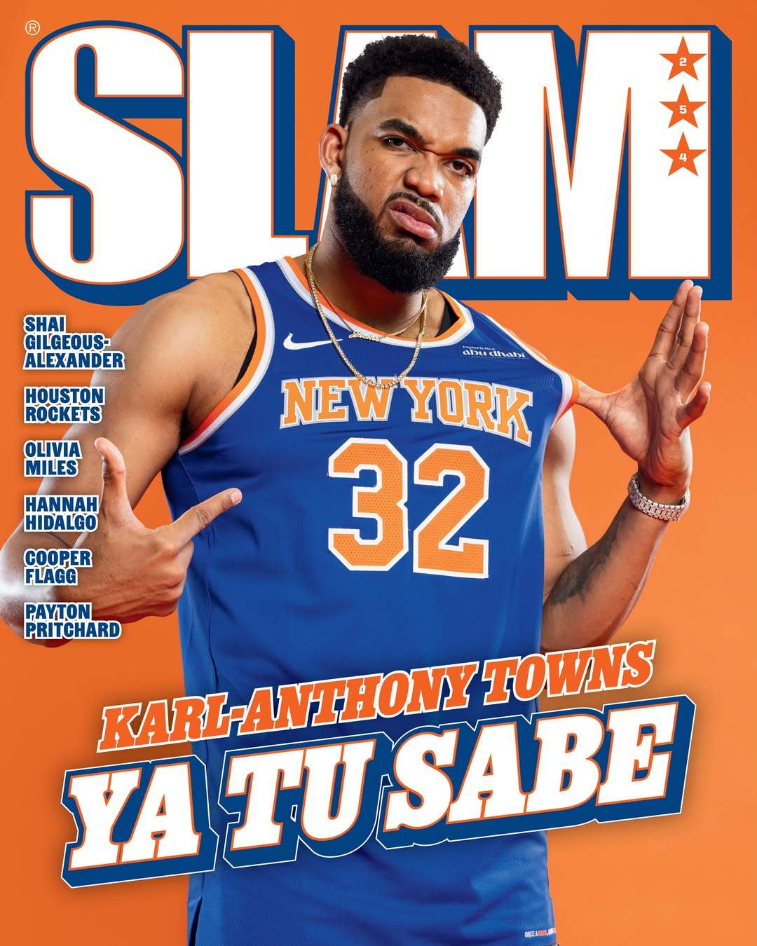 怎么评价唐斯在总决赛的表现？NBA