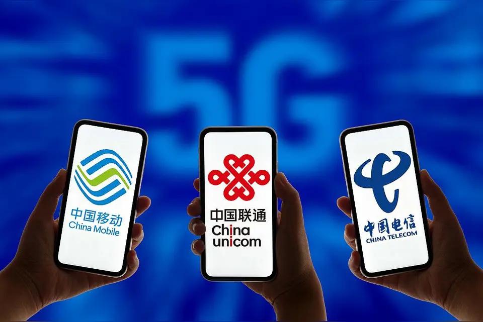 运营商企业员工工资平均都在二十八九万一年，为什么到一线员工工资少的可怜。
有的地