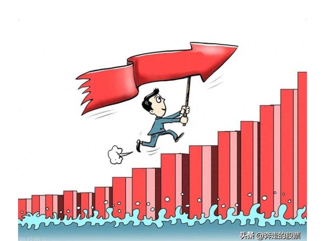 A股：地缘政治冲突影响升级，对四大板块收益：1. 军工板块，2. 石油板块，3.