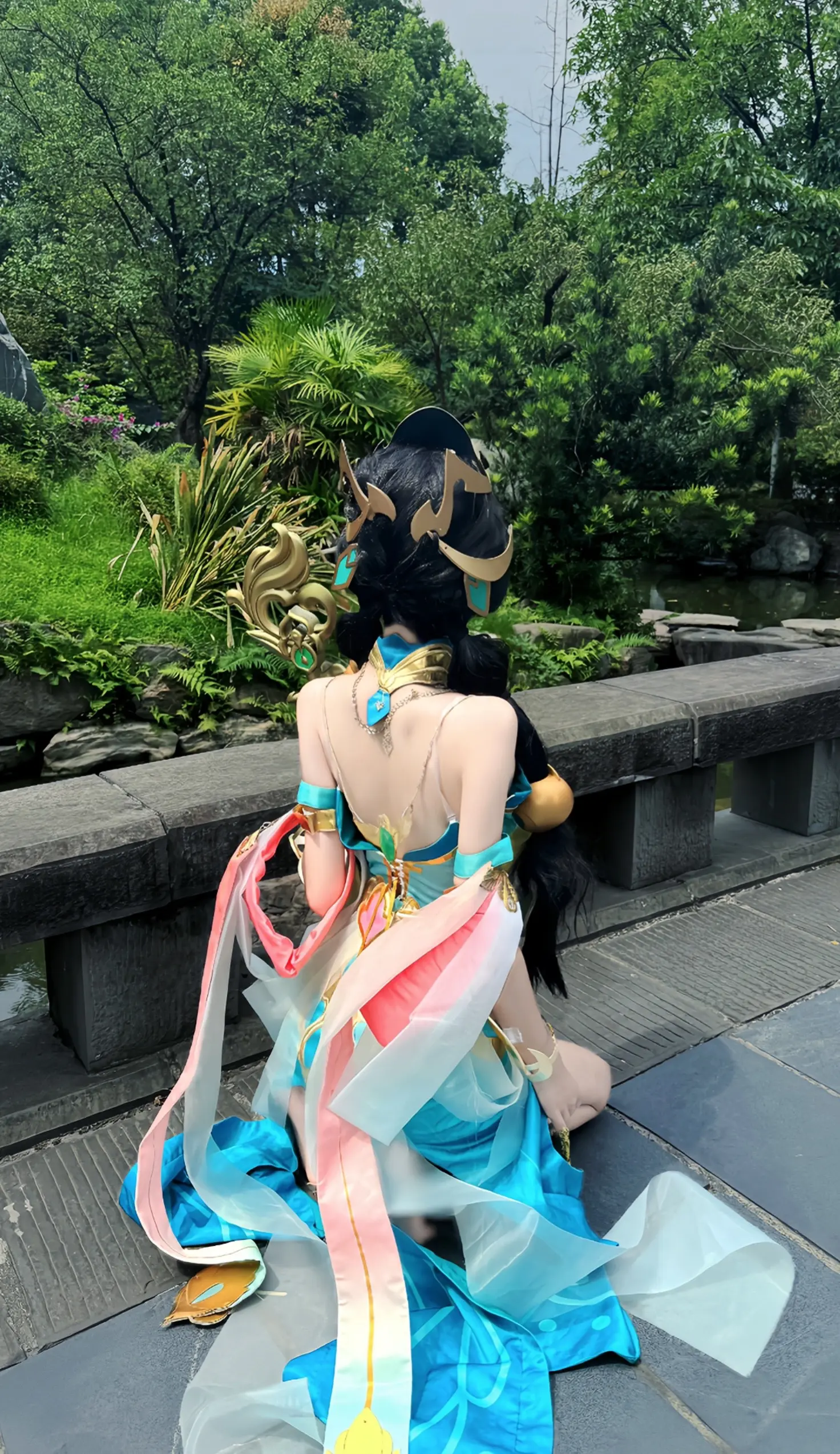 最难忘的 终究是回忆。