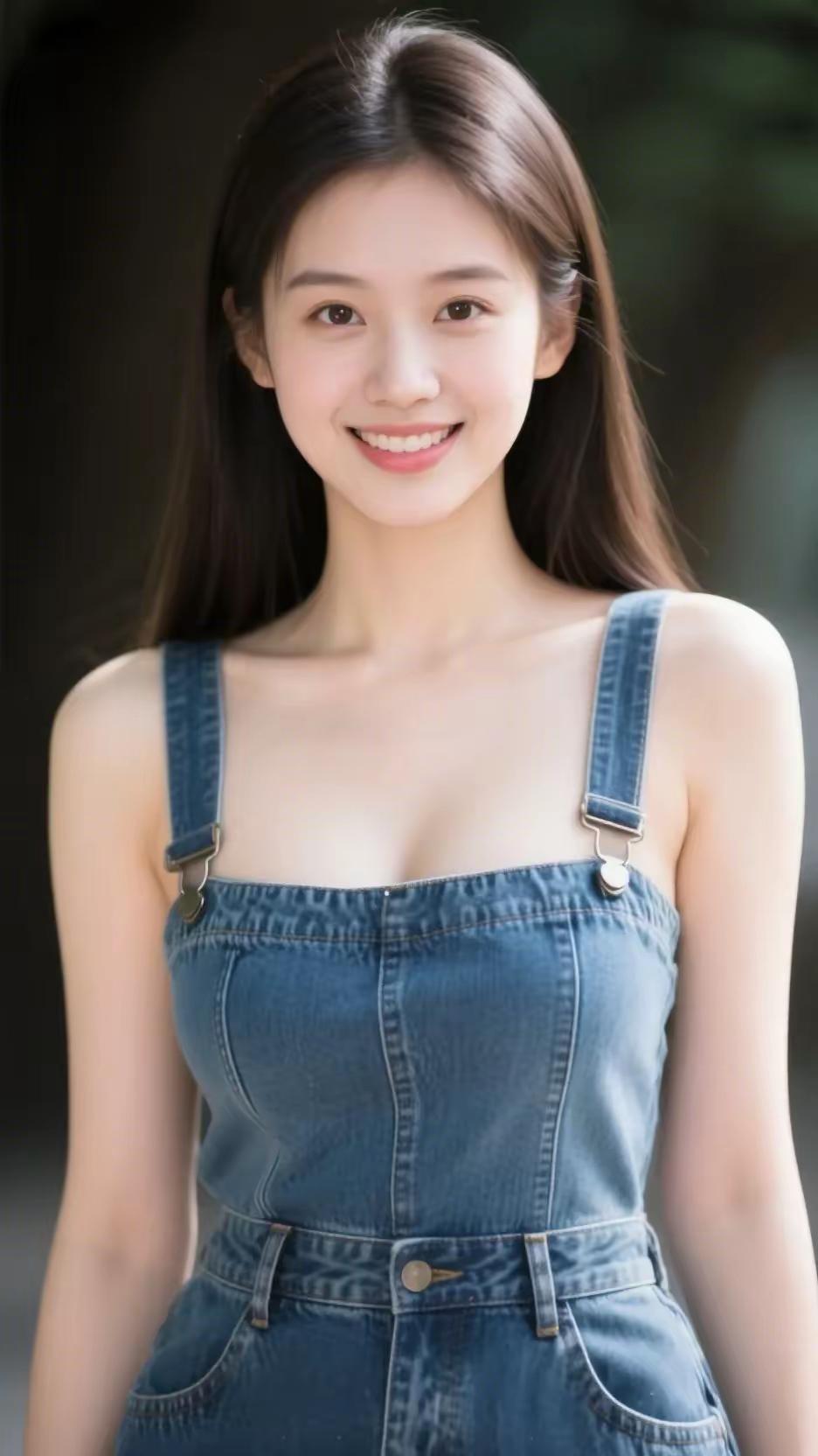家人们
夏日悠长，
如白居易所言：
“最爱湖东行不足，
绿杨阴里白沙堤。”
一袭