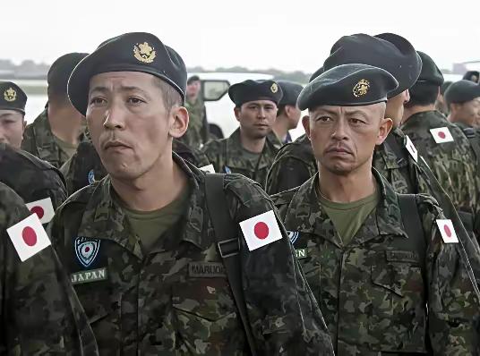 “要不是中国死扛，日本早把亚洲吞了！”美国援华空军部队军医孙子说出真相，多亏当初