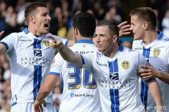 021 英超 利兹联 (15) vs 曼城 (2)胜负看好：负/让平 (+1)比