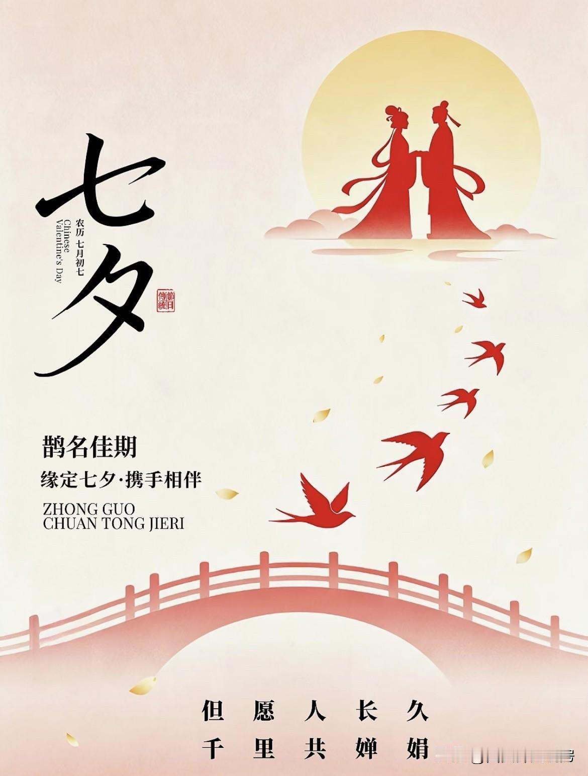 我将从七夕的起源、传统习俗、文化寓意和古今误区等方面，整理出通俗易懂、内容全面的