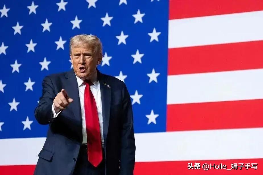 美国一边拿42款黑客武器偷袭咱们国家授时中心，

一边还嚷嚷：“来谈啊！你不是说