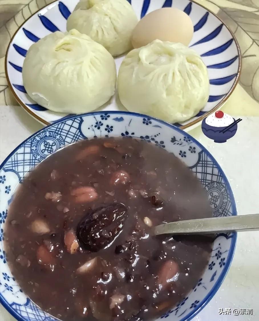 碳水到底包括哪些？
减肥别再盲目戒碳水了。
很多正在减脂的朋友，应该都和我有一样