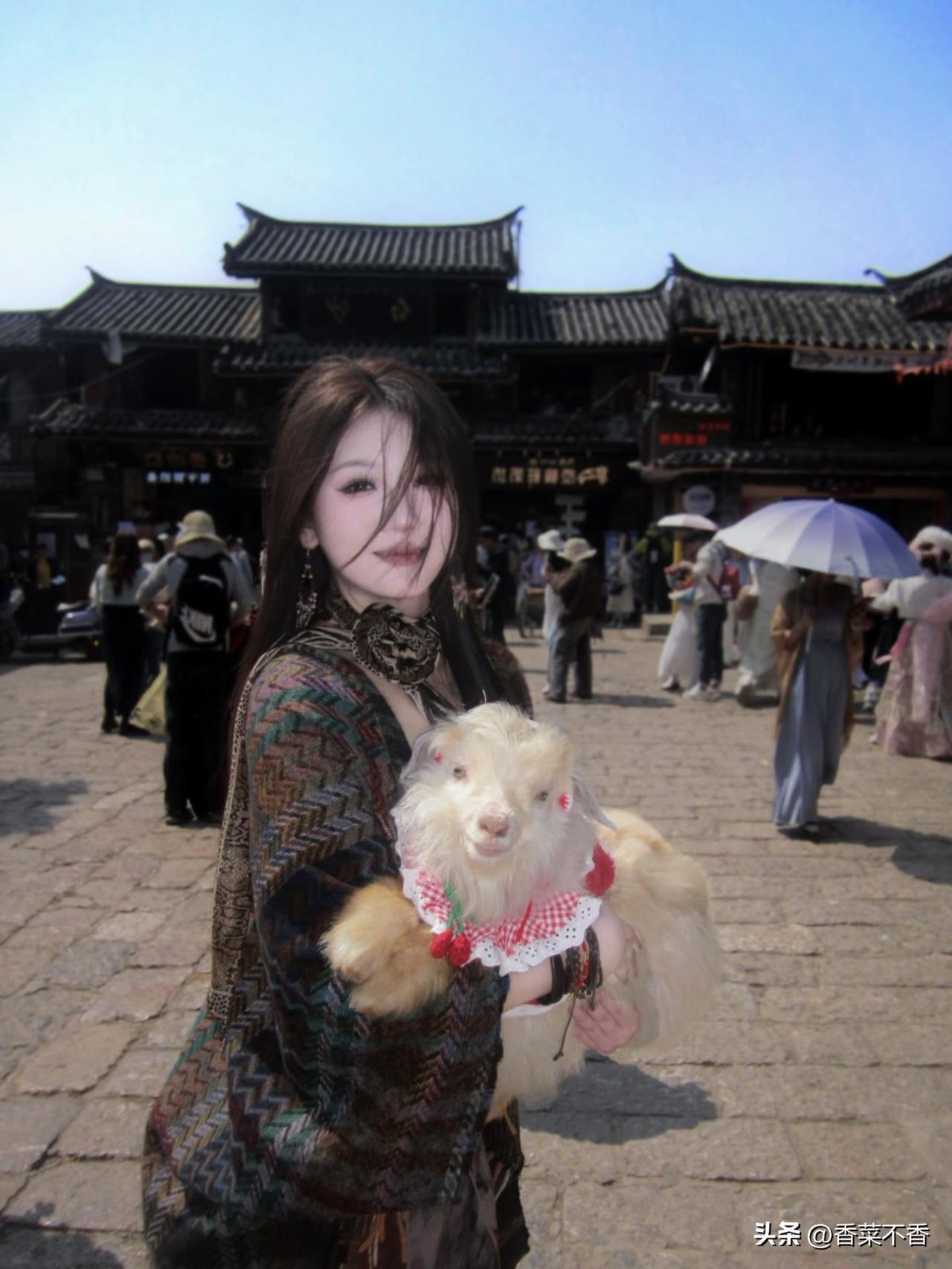 能送给我一句处在低谷期激励的话吗生活的每一天都是春和景明！无须过多在意那些令你难