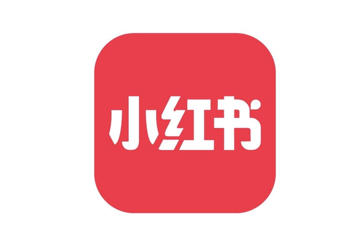 打破体育转播固有格局！小红书拿下2026世界杯独家互联网转播权
 
2026年美
