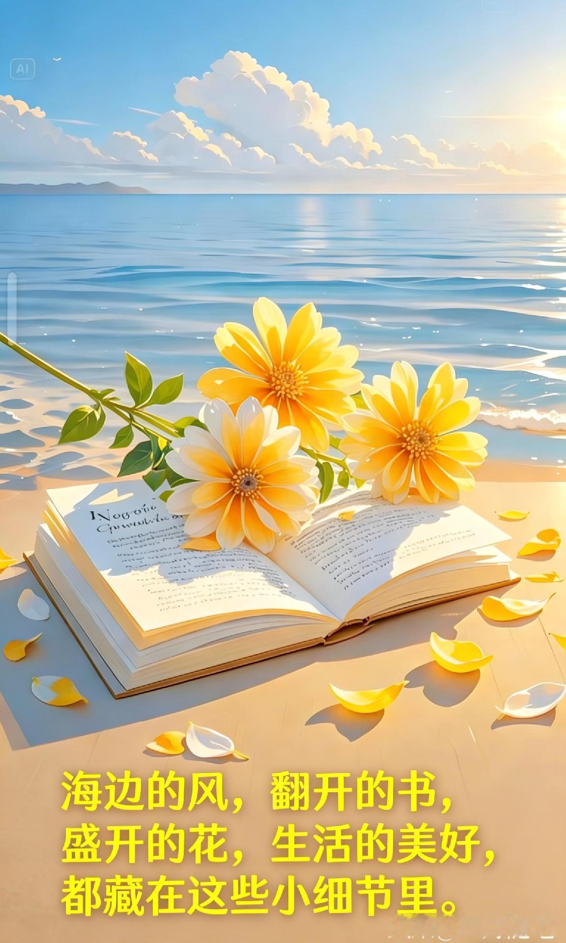 2026，
新的一年里，
愿每一步都走的踏实，
每一天都过的充实。
靠自己立足，