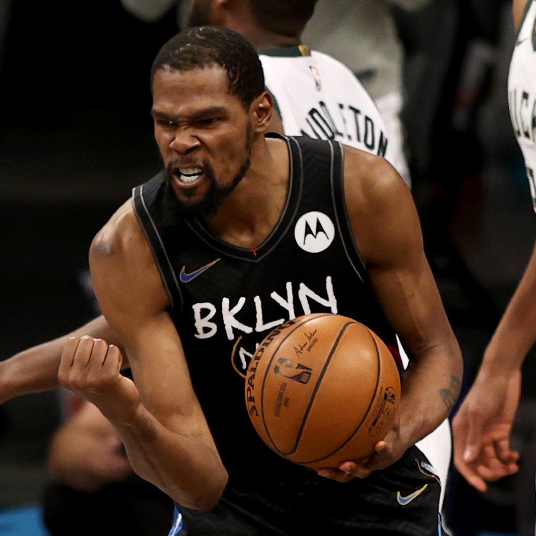 7号！让我们继续冲！！NBA点赞成金休斯顿火箭