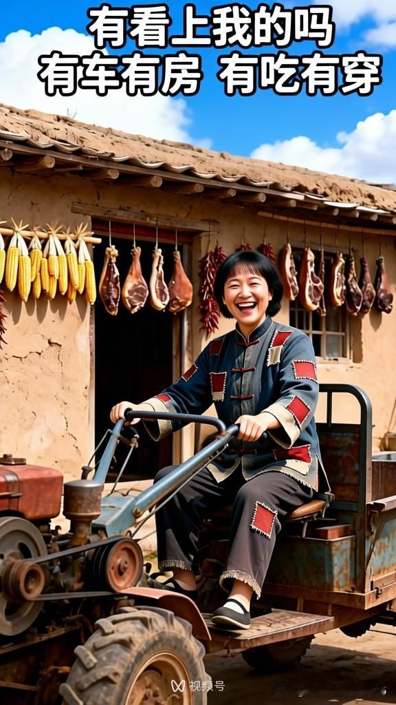 深爱的人,对你断联,是什么心理? 深爱的人突然断联，原因还挺复杂。一方面，也许是