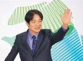 “台独”课本又闹笑话！“台湾翰林书局出版高中语文课文，程度低落如此，令人不堪闻问