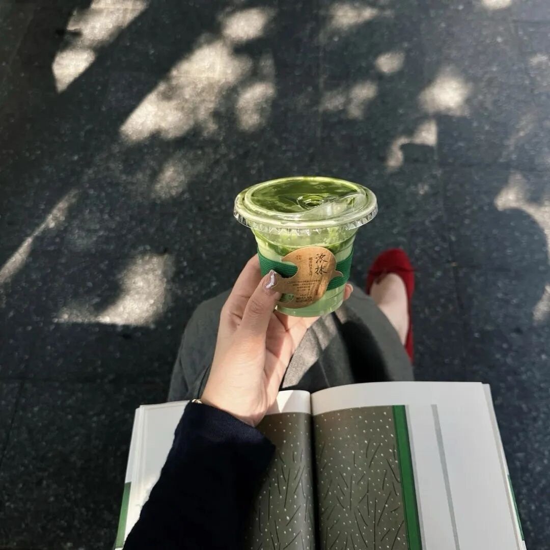 🍁ʜᴀᴘᴘʏ̆̈☺𓂃⸝⸝❤          该赚钱赚钱，该甩脸就甩脸，做好