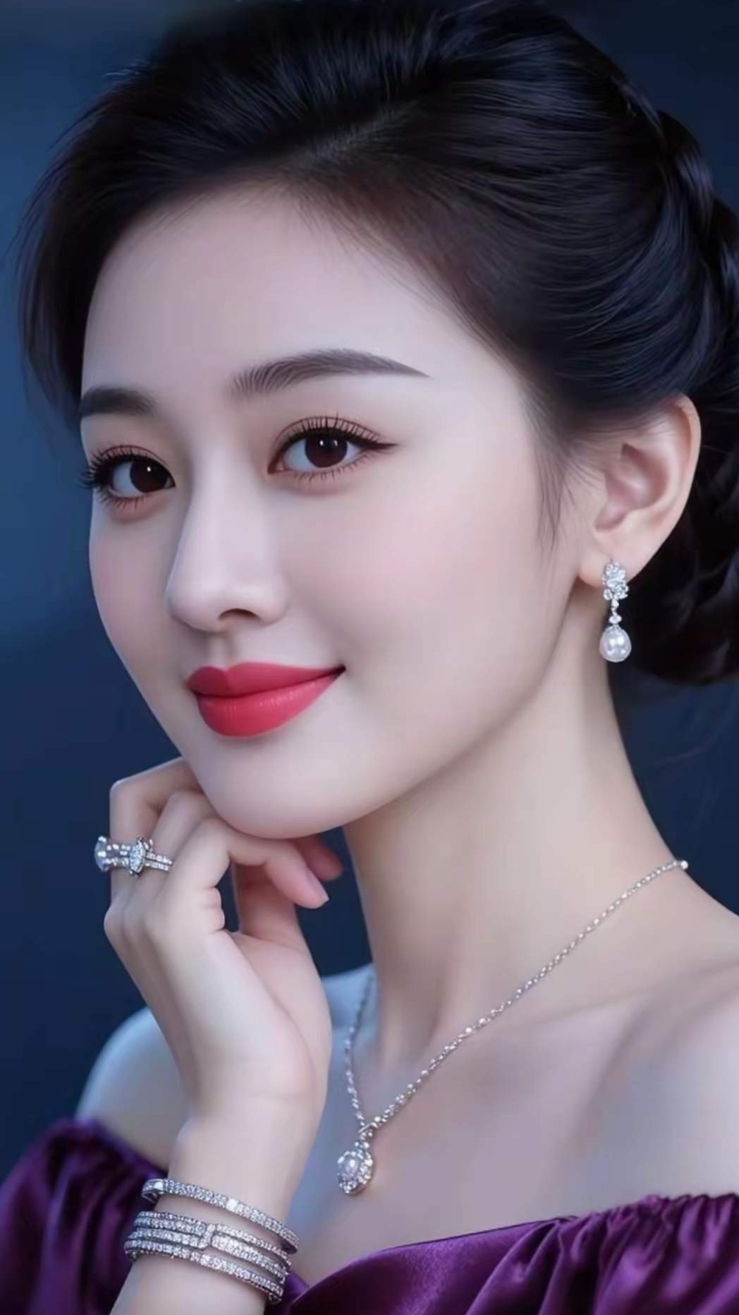 处事圆滑：1．不说气话。气话伤人害己，冷静下来再开口。2．不放狠话。狠话一出难收