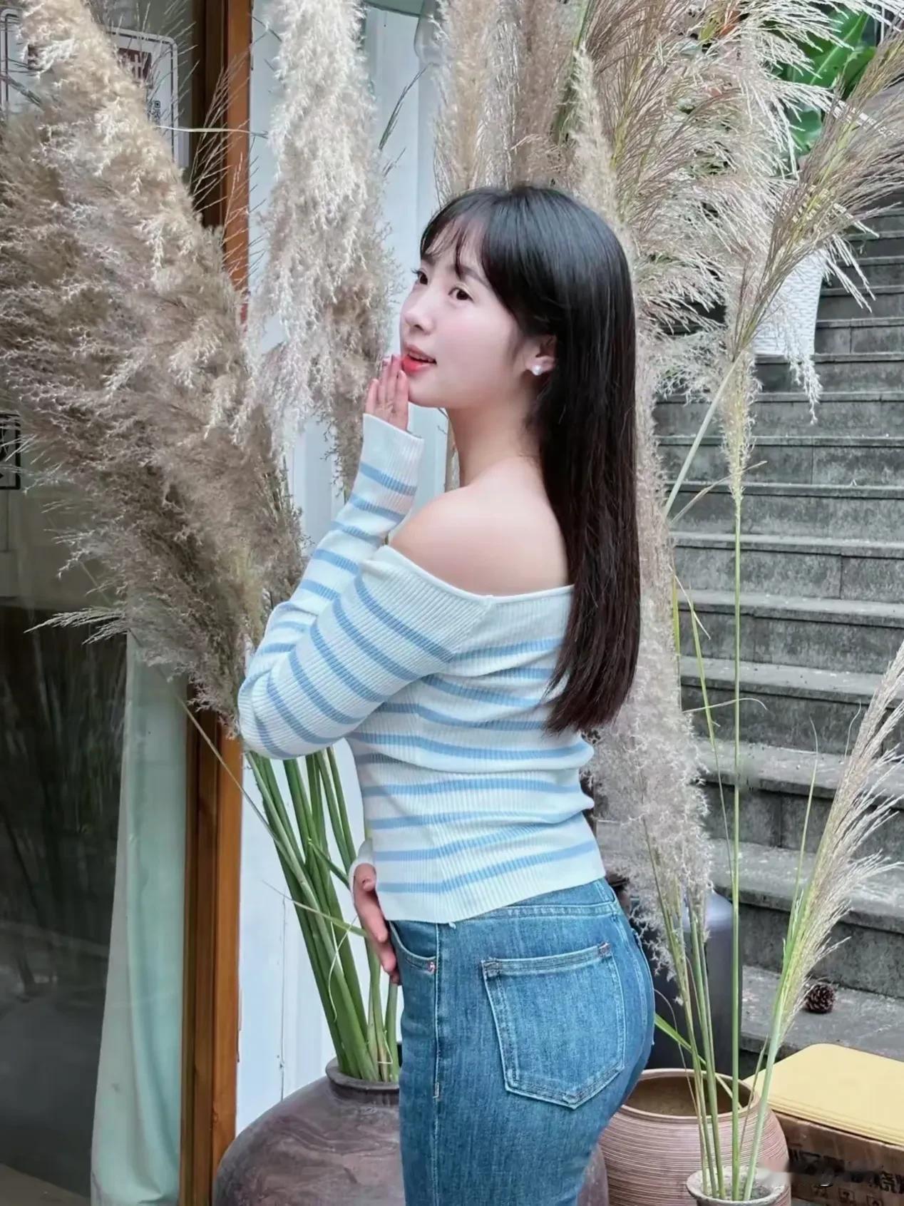 生活处处是美好，让人舒适好好生活。