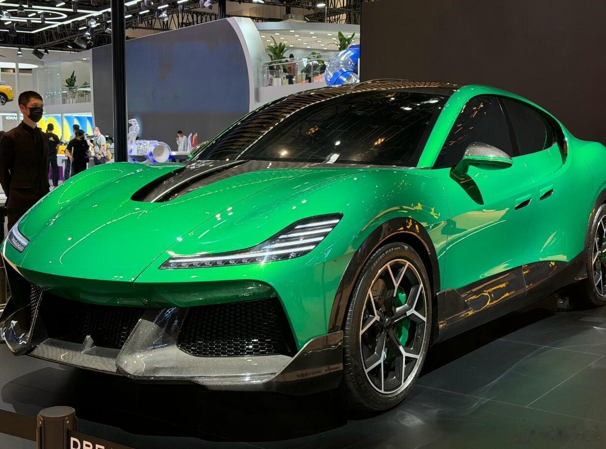 红薯这个平台到底怎么样，可能很多人都心里有数。尤其是上面的搞性别对立的群体，那简