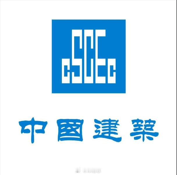 【2025年，中国建筑营收、利润双降】中国建筑发布2025年年报，受房地产行业深