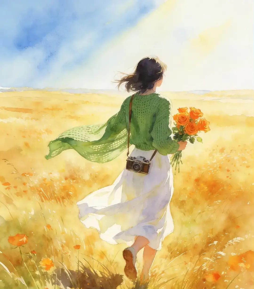 熟人朋友圈晒了辆新车，点赞不到三小时，老同学群里开始起哄要聚餐。

我心里咯噔一