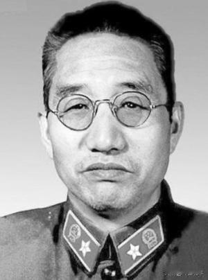 1990年，徐向前感觉自己大限将至，对前来探望他的战友李先念，说出了自己的三个遗