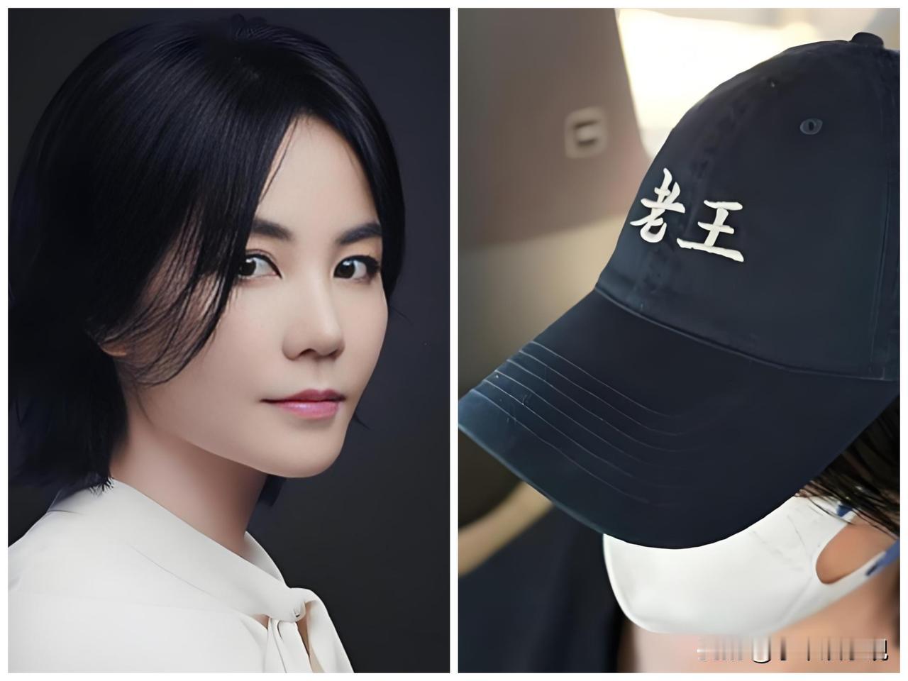 谢霆锋在沈阳唱《玉蝴蝶》，她在洱海边陪女儿，这才是人间清醒——孩子在哪，家就在哪