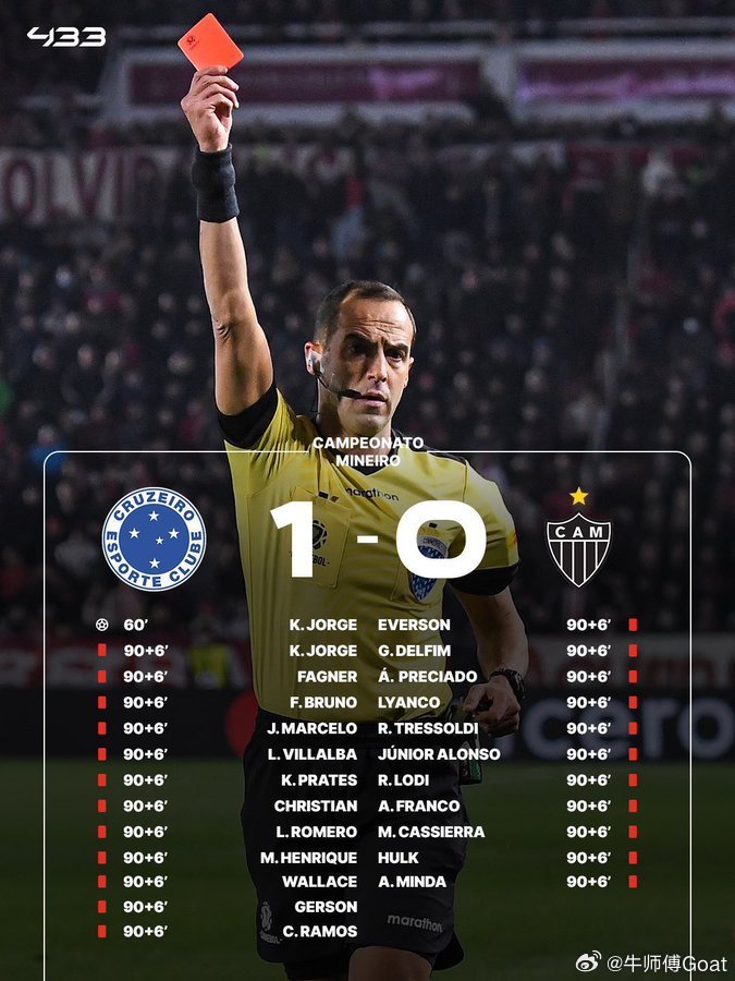 什么神仙比赛？ 