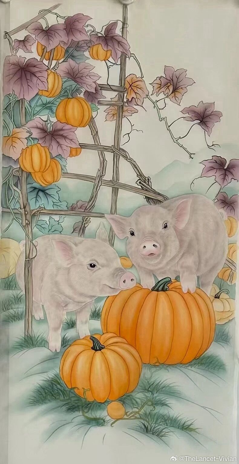 诸事皆顺，万事胜意[鲜花][鲜花][鲜花] ​​​