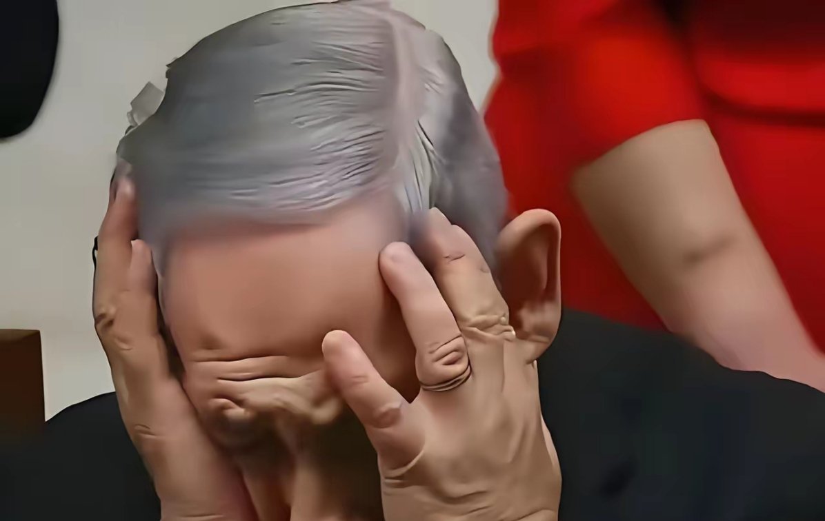 国家呼吁在以色列的中国公民，尽快离开以色列。 