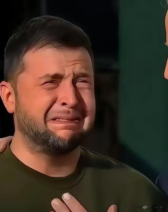 中国看得很清楚，乌克兰战后重建，中国决不会参与

乌克兰战后想要重新建设，需要花