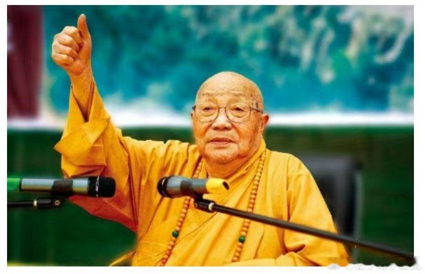 刘震云真是把《西游记》读透了，他说：“孙悟空被压五百年没哭，斗不过妖怪也没哭，唯