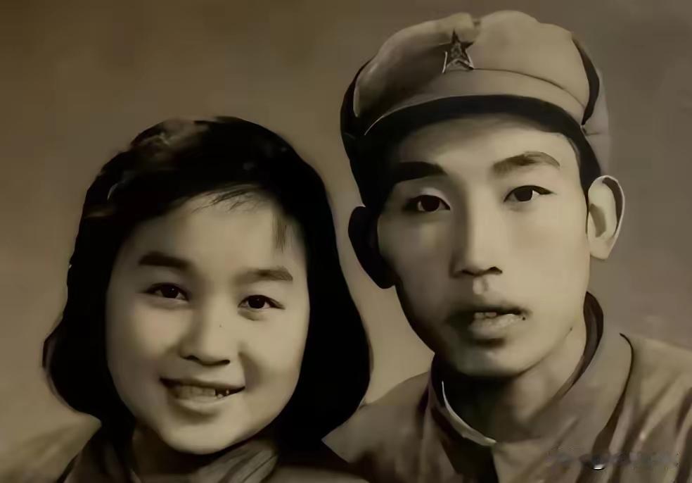 志愿军排长为爱弃国籍，滞留朝鲜22年，1981年回乡，乡亲当场看愣
 
开头钩子