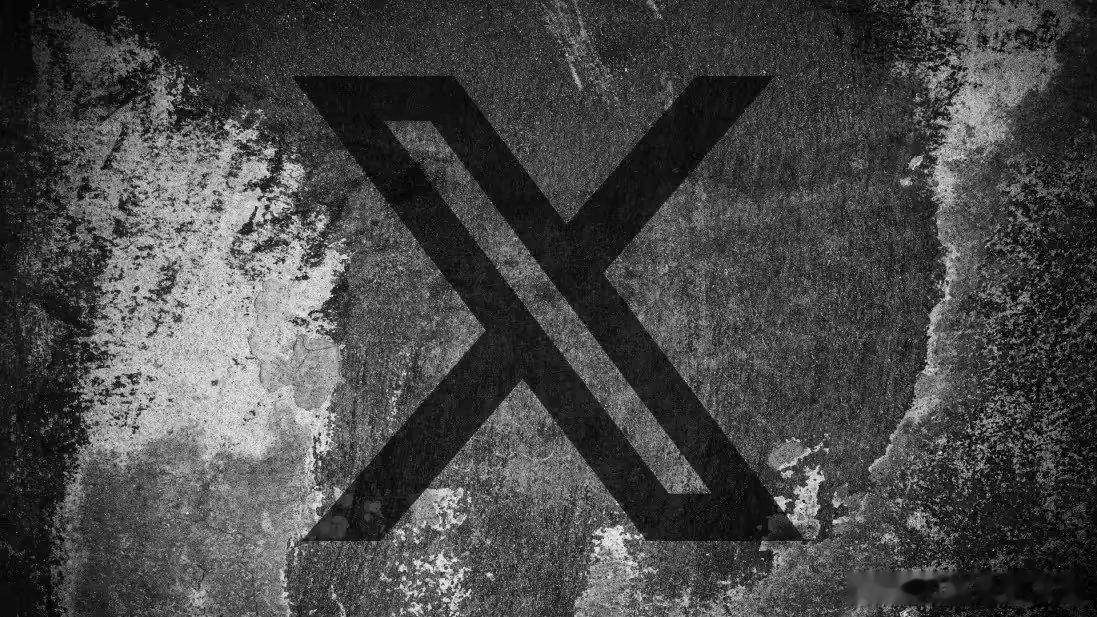 【X发律师函要求关停Nitter】免登录看X项目被迫下线 8 月 26 日消息，