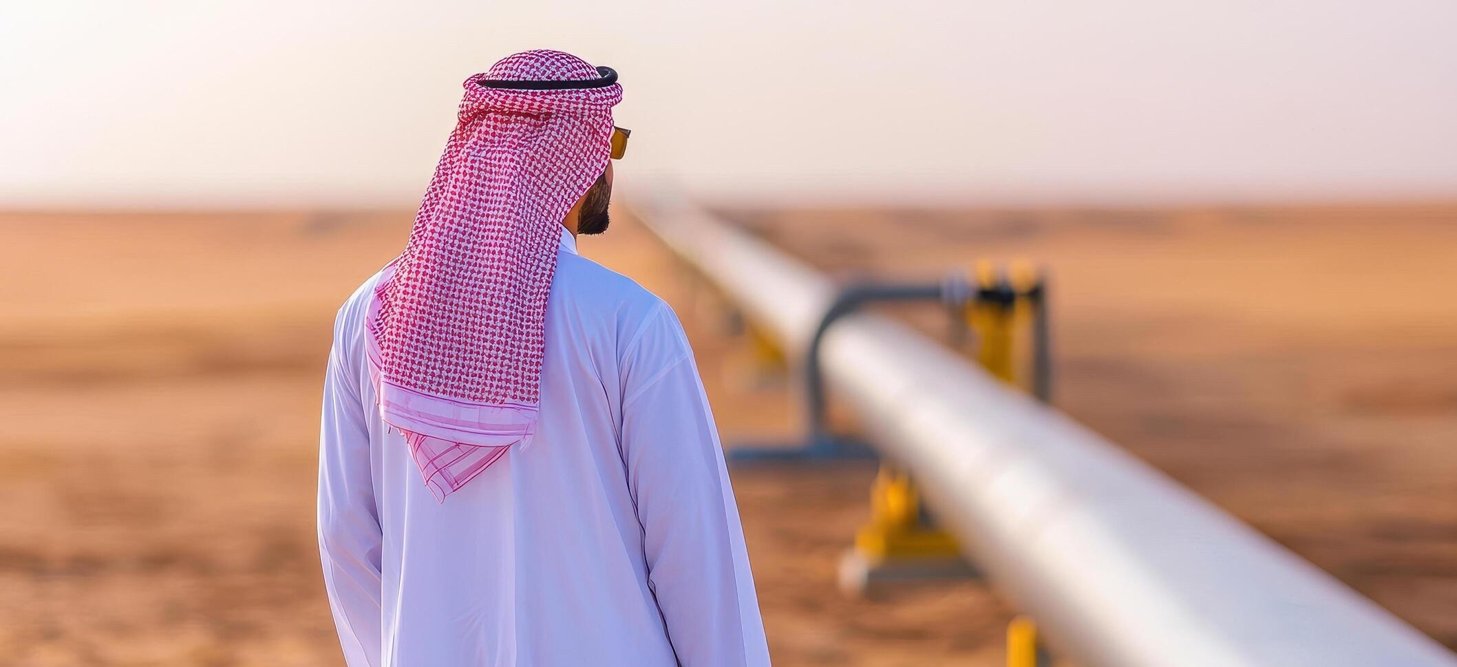 阿联酋退出欧佩克，不一定马上压垮油价，但足以动摇欧佩克的政治基础；它不是油市的一