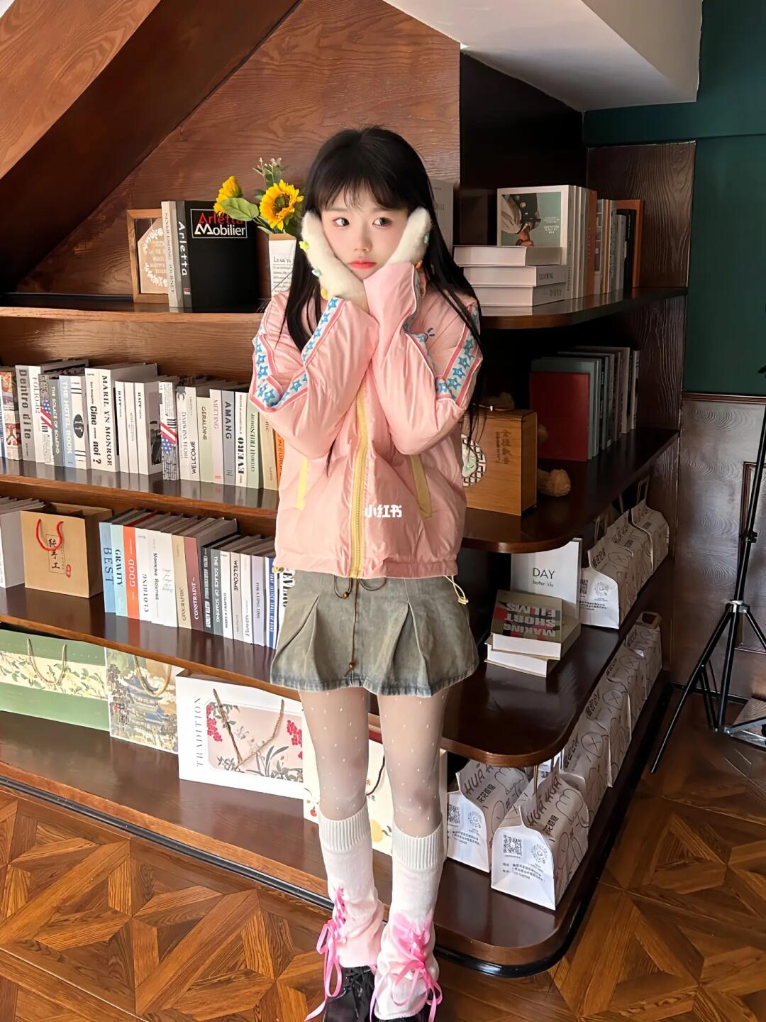 づ ℍ𝕦𝕘 𝕞𝕖 𓈒꒰  ๋ 🧸♡̷ﾟ･ ❅