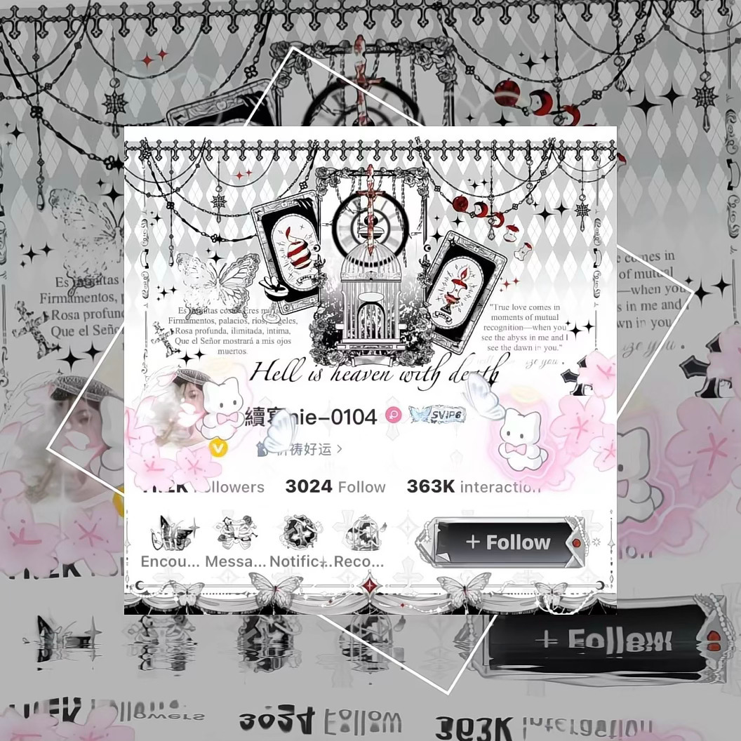 能看到live嘛[馋嘴] ​​​