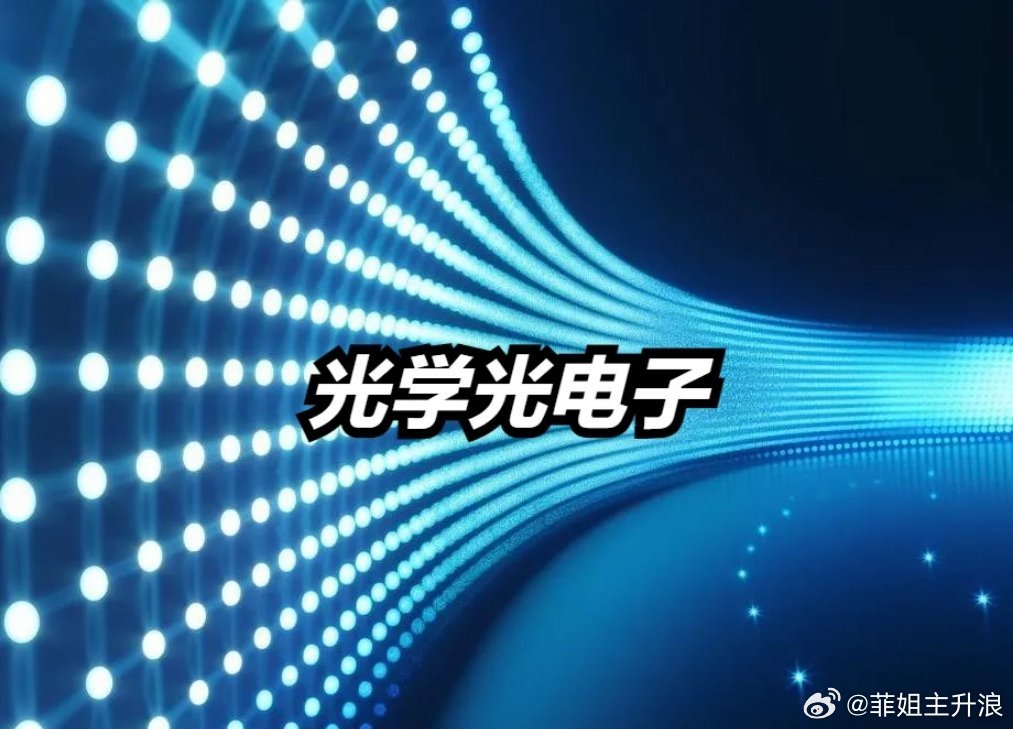光学光电子板块，30强公司品排名！龙头股开盘一字板涨停！1、京东方Aicon2、