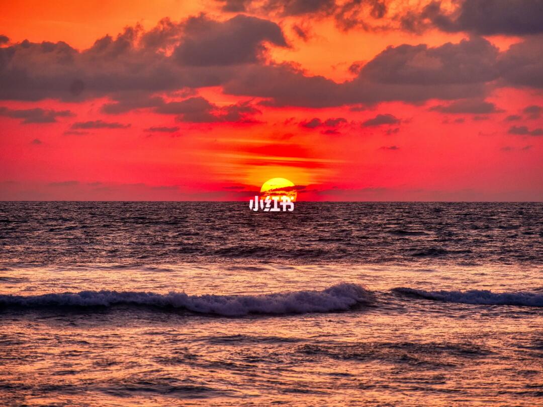 横构图是对竖屏时代的反抗