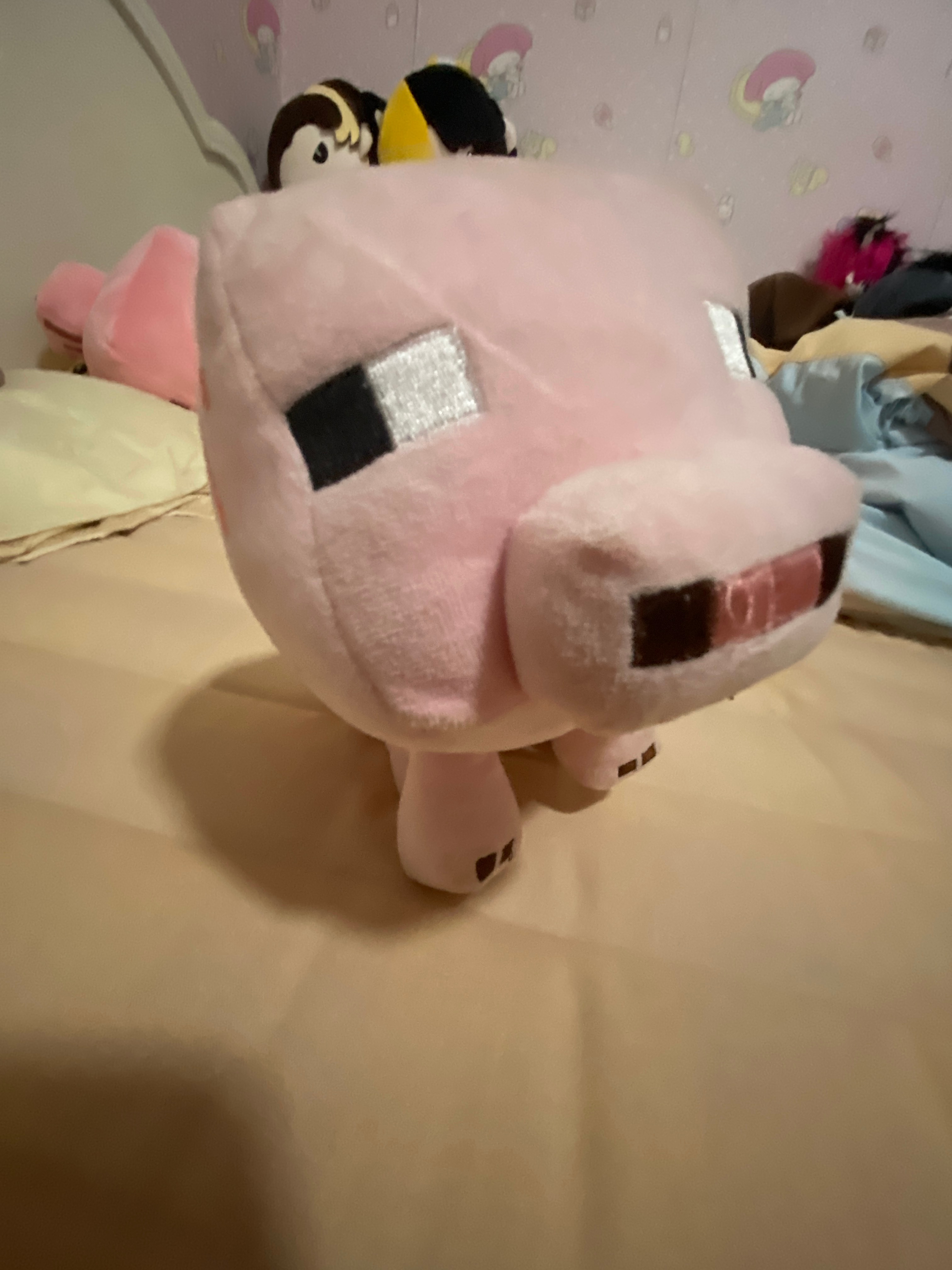 呃 