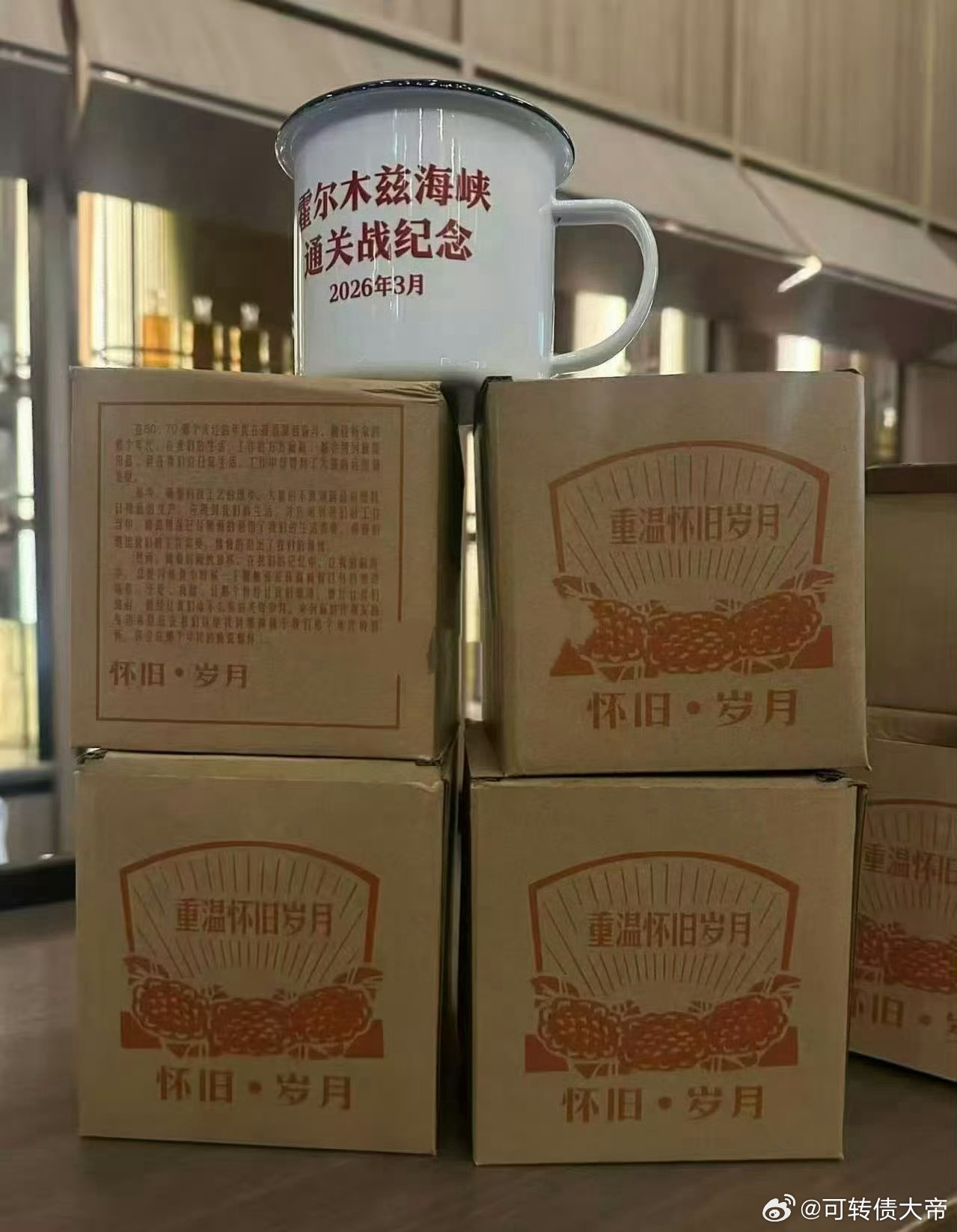 算力租赁，强关联的10家公司近期，全民“养虾潮”带来的算力消耗激增，叠加AI产业