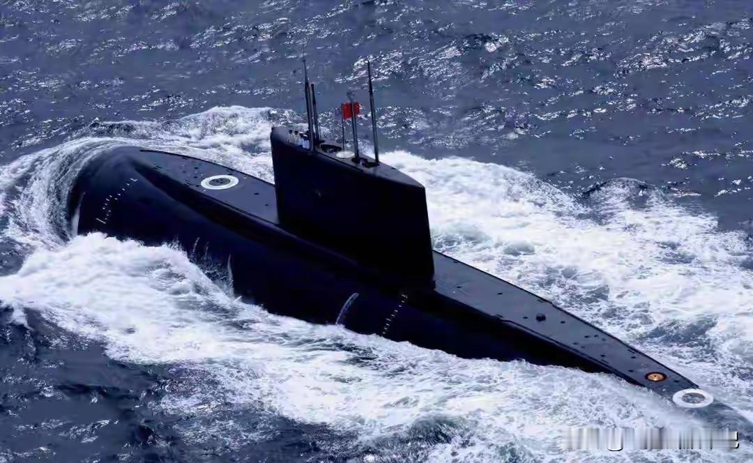 我们做什么，干嘛需要找个理由呢？
美国扣押中国油轮，有人挺高兴，说给我们一个封锁