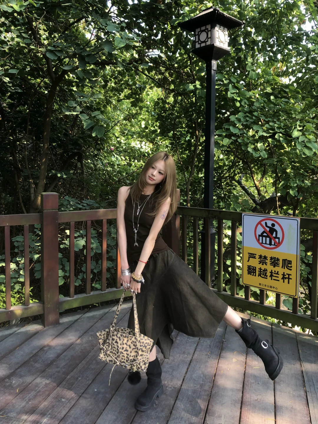 🪴✨🪹✨🐿️吸吸氧