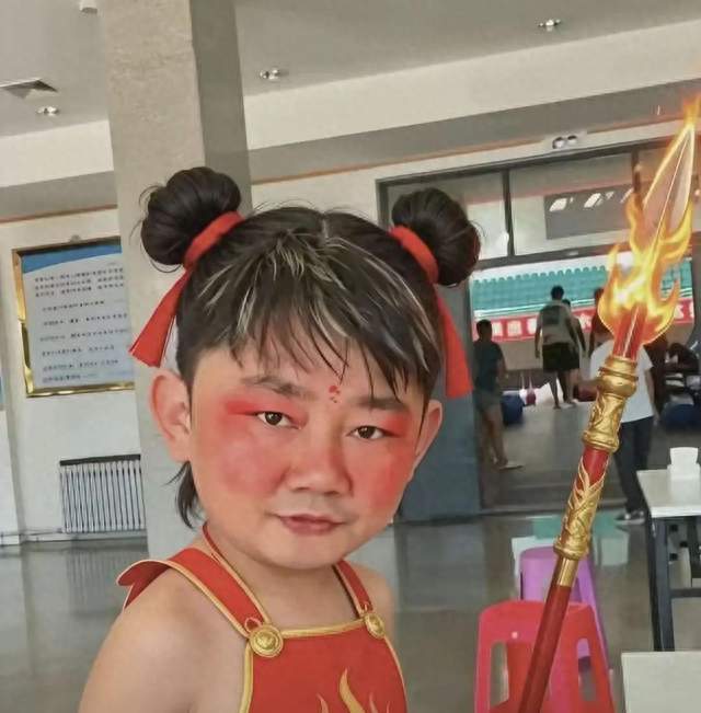 张雪机车杀进马来西亚，华人华侨的骄傲藏不住了