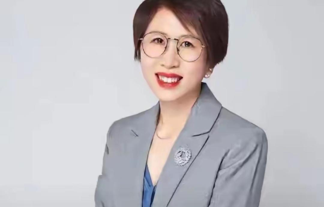 快讯！！快讯！！
项立刚老师指出，国内法学界存在的严重问题，不是个别现象，而是普